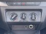 Skoda Fabia Combi 1.0 TSI Ambition Airco | Cruise | Nav | Carplay