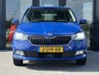 Skoda Fabia Combi 1.0 TSI Ambition Airco | Cruise | Nav | Carplay