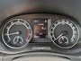Skoda Fabia Combi 1.0 TSI Ambition Airco | Cruise | Nav | Carplay