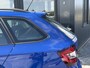 Skoda Fabia Combi 1.0 TSI Ambition Airco | Cruise | Nav | Carplay