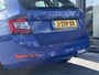 Skoda Fabia Combi 1.0 TSI Ambition Airco | Cruise | Nav | Carplay