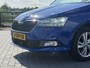 Skoda Fabia Combi 1.0 TSI Ambition Airco | Cruise | Nav | Carplay