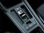 CUPRA Formentor 1.4 e-Hybrid VZ Performance 360 CAMERA ELEK TREKHAAK ELEK STOEL BLACK OPTIC