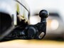 CUPRA Formentor 1.4 e-Hybrid VZ Performance 360 CAMERA ELEK TREKHAAK ELEK STOEL BLACK OPTIC