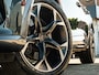 CUPRA Formentor 1.4 e-Hybrid VZ Performance 360 CAMERA ELEK TREKHAAK ELEK STOEL BLACK OPTIC