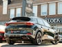CUPRA Formentor 1.4 e-Hybrid VZ Performance 360 CAMERA ELEK TREKHAAK ELEK STOEL BLACK OPTIC