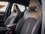 CUPRA Formentor 1.4 e-Hybrid VZ Performance 360 CAMERA ELEK TREKHAAK ELEK STOEL BLACK OPTIC