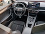CUPRA Formentor 1.4 e-Hybrid VZ Performance 360 CAMERA ELEK TREKHAAK ELEK STOEL BLACK OPTIC