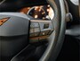 CUPRA Formentor 1.4 e-Hybrid VZ Performance 360 CAMERA ELEK TREKHAAK ELEK STOEL BLACK OPTIC
