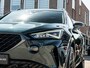 CUPRA Formentor 1.4 e-Hybrid VZ Performance 360 CAMERA ELEK TREKHAAK ELEK STOEL BLACK OPTIC