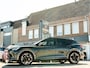 CUPRA Formentor 1.4 e-Hybrid VZ Performance 360 CAMERA ELEK TREKHAAK ELEK STOEL BLACK OPTIC