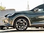 CUPRA Formentor 1.4 e-Hybrid VZ Performance 360 CAMERA ELEK TREKHAAK ELEK STOEL BLACK OPTIC