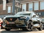 CUPRA Formentor 1.4 e-Hybrid VZ Performance 360 CAMERA ELEK TREKHAAK ELEK STOEL BLACK OPTIC
