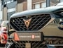 CUPRA Formentor 1.4 e-Hybrid VZ Performance 360 CAMERA ELEK TREKHAAK ELEK STOEL BLACK OPTIC