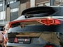 CUPRA Formentor 1.4 e-Hybrid VZ Performance 360 CAMERA ELEK TREKHAAK ELEK STOEL BLACK OPTIC