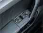 CUPRA Formentor 1.4 e-Hybrid VZ Performance 360 CAMERA ELEK TREKHAAK ELEK STOEL BLACK OPTIC
