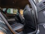 CUPRA Formentor 1.4 e-Hybrid VZ Performance 360 CAMERA ELEK TREKHAAK ELEK STOEL BLACK OPTIC