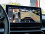 CUPRA Formentor 1.4 e-Hybrid VZ Performance 360 CAMERA ELEK TREKHAAK ELEK STOEL BLACK OPTIC