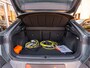 CUPRA Formentor 1.4 e-Hybrid VZ Performance 360 CAMERA ELEK TREKHAAK ELEK STOEL BLACK OPTIC
