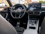 CUPRA Formentor 1.4 e-Hybrid VZ Performance 360 CAMERA ELEK TREKHAAK ELEK STOEL BLACK OPTIC