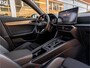 CUPRA Formentor 1.4 e-Hybrid VZ Performance 360 CAMERA ELEK TREKHAAK ELEK STOEL BLACK OPTIC