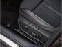 CUPRA Formentor 1.4 e-Hybrid VZ Performance 360 CAMERA ELEK TREKHAAK ELEK STOEL BLACK OPTIC
