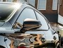 CUPRA Formentor 1.4 e-Hybrid VZ Performance 360 CAMERA ELEK TREKHAAK ELEK STOEL BLACK OPTIC