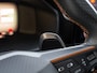 CUPRA Formentor 1.4 e-Hybrid VZ Performance 360 CAMERA ELEK TREKHAAK ELEK STOEL BLACK OPTIC