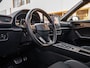 CUPRA Formentor 1.4 e-Hybrid VZ Performance 360 CAMERA ELEK TREKHAAK ELEK STOEL BLACK OPTIC