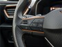 CUPRA Formentor 1.4 e-Hybrid VZ Performance 360 CAMERA ELEK TREKHAAK ELEK STOEL BLACK OPTIC