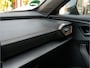 CUPRA Formentor 1.4 e-Hybrid VZ Performance 360 CAMERA ELEK TREKHAAK ELEK STOEL BLACK OPTIC