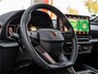 CUPRA Formentor 1.4 e-Hybrid VZ Performance 360 CAMERA ELEK TREKHAAK ELEK STOEL BLACK OPTIC