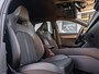 CUPRA Formentor 1.4 e-Hybrid VZ Performance 360 CAMERA ELEK TREKHAAK ELEK STOEL BLACK OPTIC
