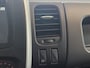 Renault Trafic 2.0 dCi 120 T29 L1H1 Comfort, 2x schuifdeur, Carplay, Trekhaak, PDC, DAB, Etc.