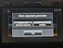 Renault Trafic 2.0 dCi 120 T29 L1H1 Comfort, 2x schuifdeur, Carplay, Trekhaak, PDC, DAB, Etc.