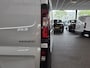 Renault Trafic 2.0 dCi 120 T29 L1H1 Comfort, 2x schuifdeur, Carplay, Trekhaak, PDC, DAB, Etc.