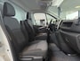 Renault Trafic 2.0 dCi 120 T29 L1H1 Comfort, 2x schuifdeur, Carplay, Trekhaak, PDC, DAB, Etc.