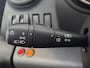 Renault Trafic 2.0 dCi 120 T29 L1H1 Comfort, 2x schuifdeur, Carplay, Trekhaak, PDC, DAB, Etc.