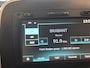 Renault Trafic 2.0 dCi 120 T29 L1H1 Comfort, 2x schuifdeur, Carplay, Trekhaak, PDC, DAB, Etc.