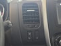 Renault Trafic 2.0 dCi 120 T29 L1H1 Comfort, 2x schuifdeur, Carplay, Trekhaak, PDC, DAB, Etc.