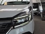 Renault Trafic 2.0 dCi 120 T29 L1H1 Comfort, 2x schuifdeur, Carplay, Trekhaak, PDC, DAB, Etc.