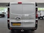 Renault Trafic 2.0 dCi 120 T29 L1H1 Comfort, 2x schuifdeur, Carplay, Trekhaak, PDC, DAB, Etc.