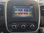 Renault Trafic 2.0 dCi 120 T29 L1H1 Comfort, 2x schuifdeur, Carplay, Trekhaak, PDC, DAB, Etc.