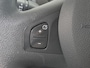 Renault Trafic 2.0 dCi 120 T29 L1H1 Comfort, 2x schuifdeur, Carplay, Trekhaak, PDC, DAB, Etc.