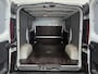 Renault Trafic 2.0 dCi 120 T29 L1H1 Comfort, 2x schuifdeur, Carplay, Trekhaak, PDC, DAB, Etc.