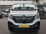 Renault Trafic 2.0 dCi 120 T29 L1H1 Comfort, 2x schuifdeur, Carplay, Trekhaak, PDC, DAB, Etc.