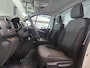 Renault Trafic 2.0 dCi 120 T29 L1H1 Comfort, 2x schuifdeur, Carplay, Trekhaak, PDC, DAB, Etc.