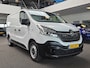Renault Trafic 2.0 dCi 120 T29 L1H1 Comfort, 2x schuifdeur, Carplay, Trekhaak, PDC, DAB, Etc.