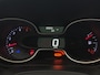 Renault Trafic 2.0 dCi 120 T29 L1H1 Comfort, 2x schuifdeur, Carplay, Trekhaak, PDC, DAB, Etc.