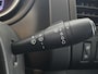 Renault Trafic 2.0 dCi 120 T29 L1H1 Comfort, 2x schuifdeur, Carplay, Trekhaak, PDC, DAB, Etc.
